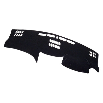 Dashboard Cover Pad for Lexus GS300 GS430 GS450h GS460 (2006-2011)