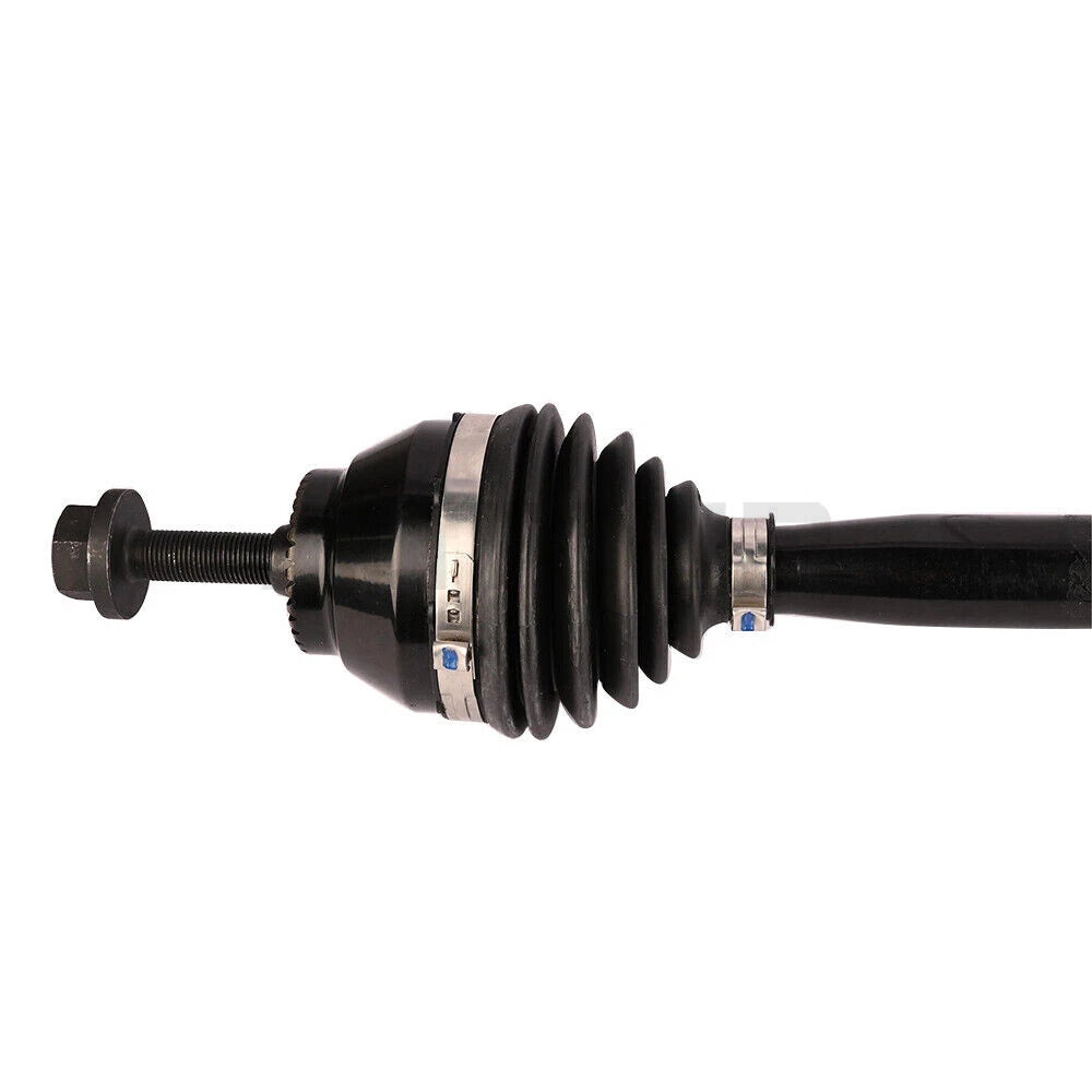 Front Left Driver Axle Shaft Assembly for BMW i8 (2014–2020)