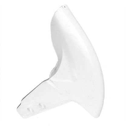 Unpainted Front Fender Guard for DUCATI 1199 (2012)