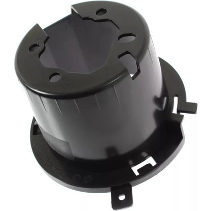 Fog Light Bracket for 2011-2013 Dodge Durango (2011-2013)