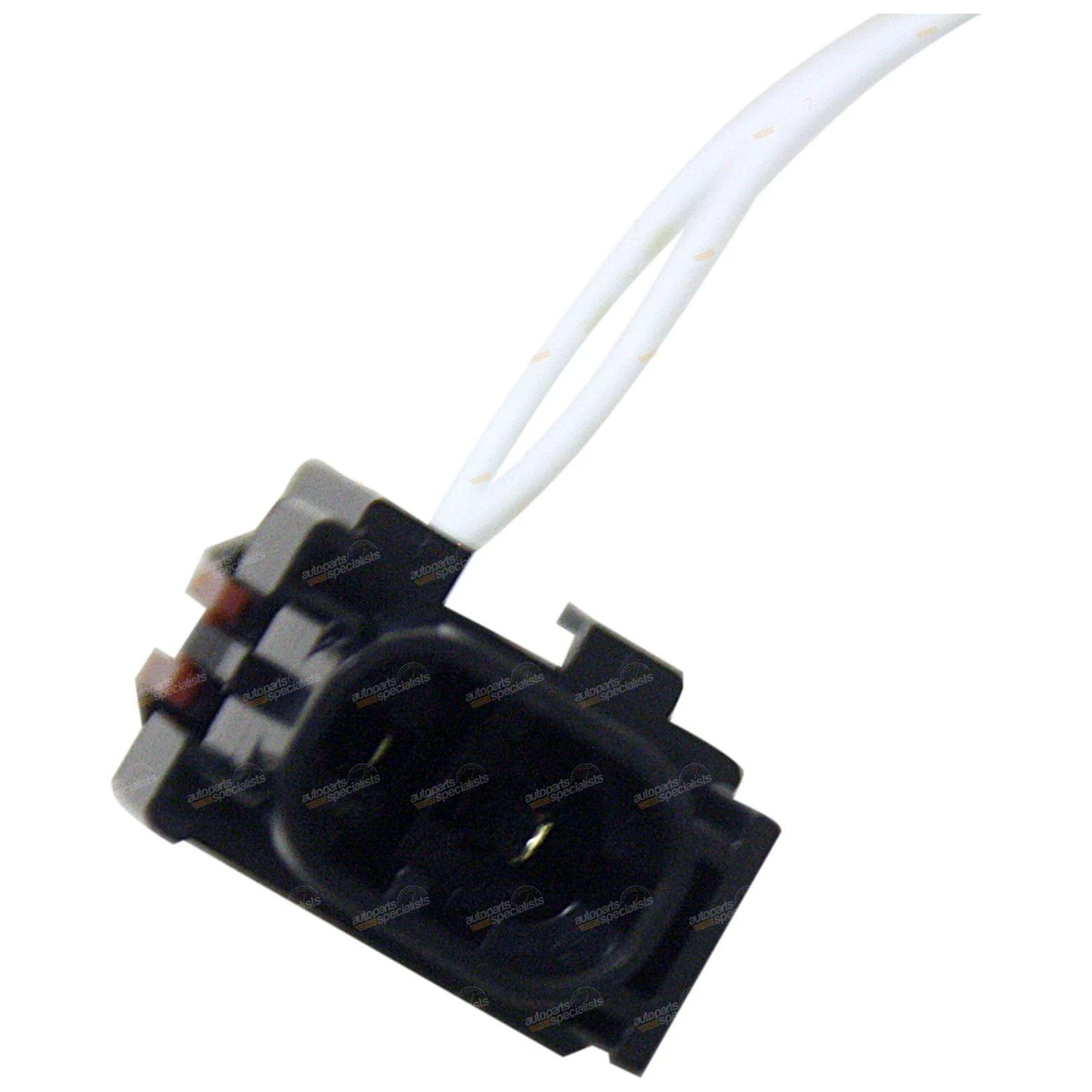 Neutral Position Switch for Nissan Navara D22 Petrol Diesel (2001-2014)