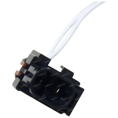Neutral Position Switch for Nissan Navara D22 Petrol Diesel (2001-2014)