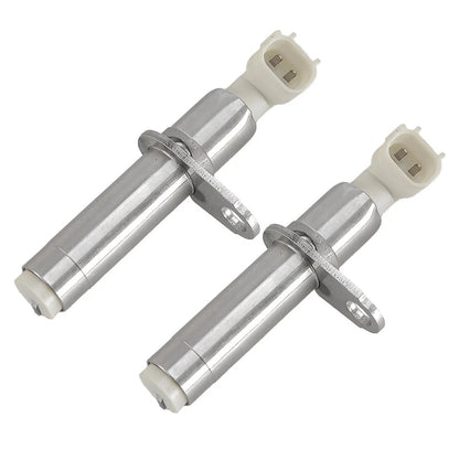 ABS Speed Sensors for Toyota Land Cruiser FJ80 FZJ80 HDJ80 (1990-1997)