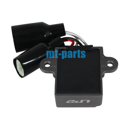 Voltage Rectifier Regulator for Yamaha WR250F YZ450F YZ250F WR450F (19-24)