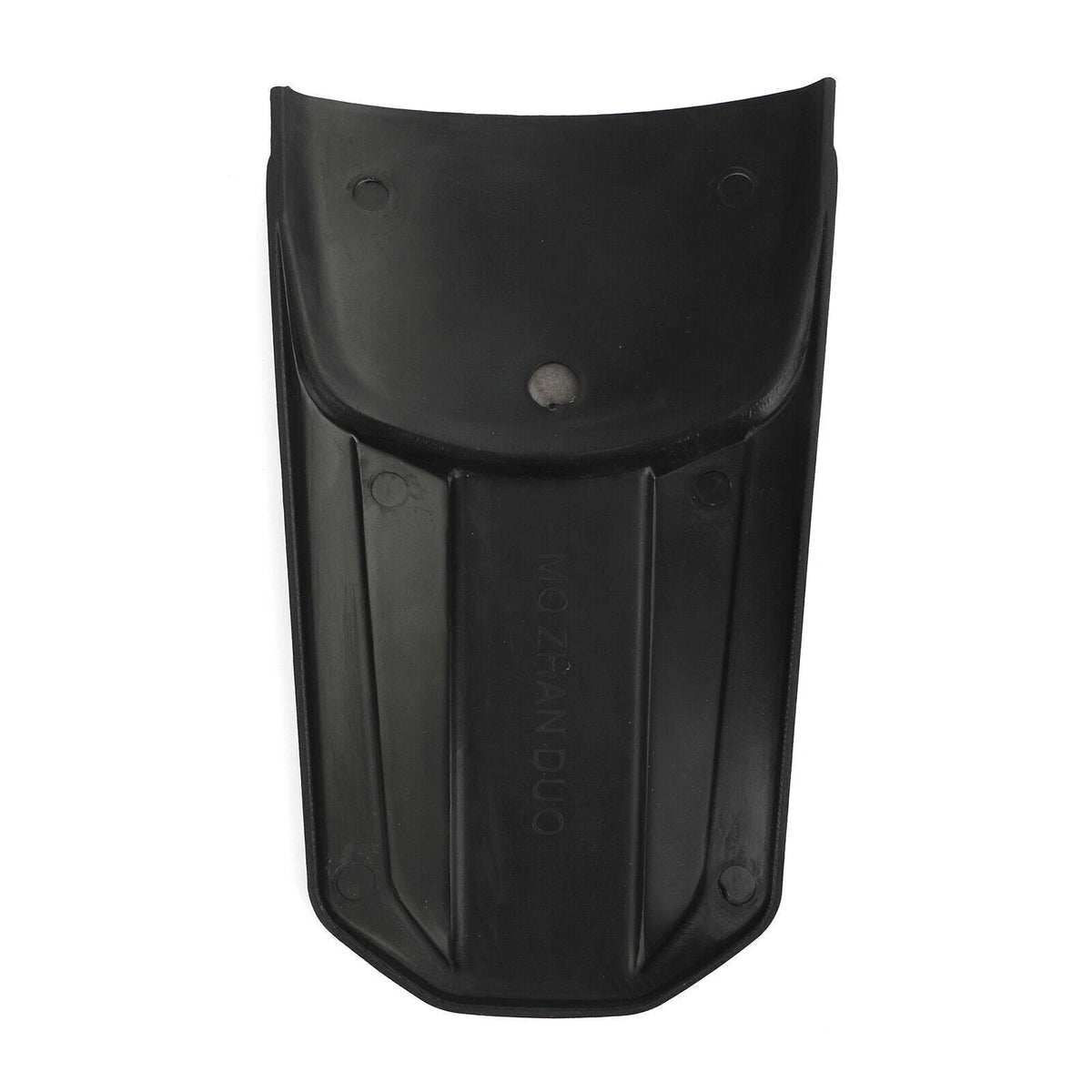 Rear Fender Extension for Honda CB650R CBR650R (2019-2020)