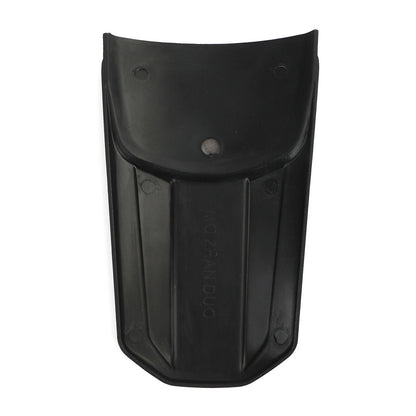 Rear Fender Extension for Honda CB650R CBR650R (2019-2020)