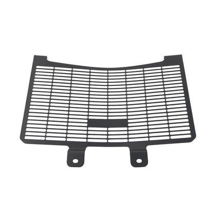 Radiator Grille Guard Cover for Harley Pan America 1250 (2021-2022)