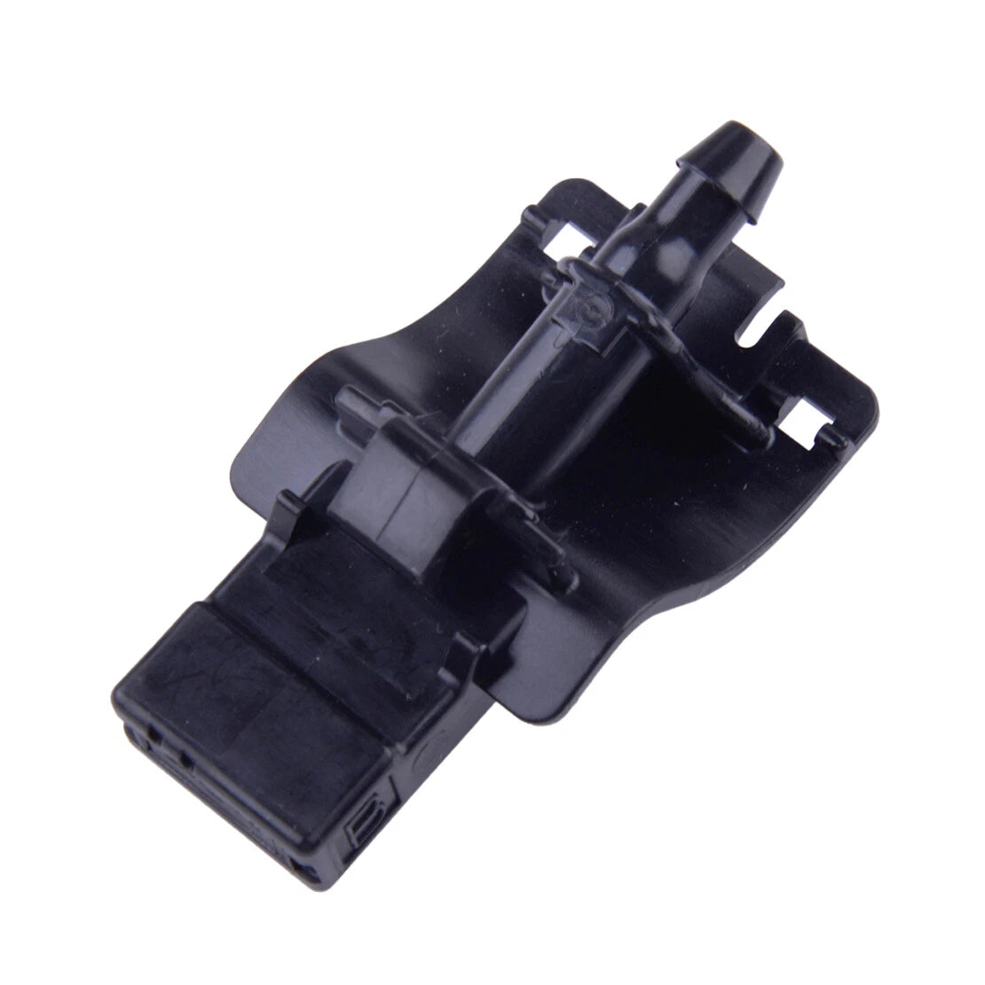 Front Windshield Washer Nozzles for Toyota Tundra (2007-2021)