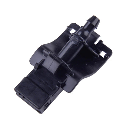 Front Windshield Washer Nozzles for Toyota Tundra (2007-2021)