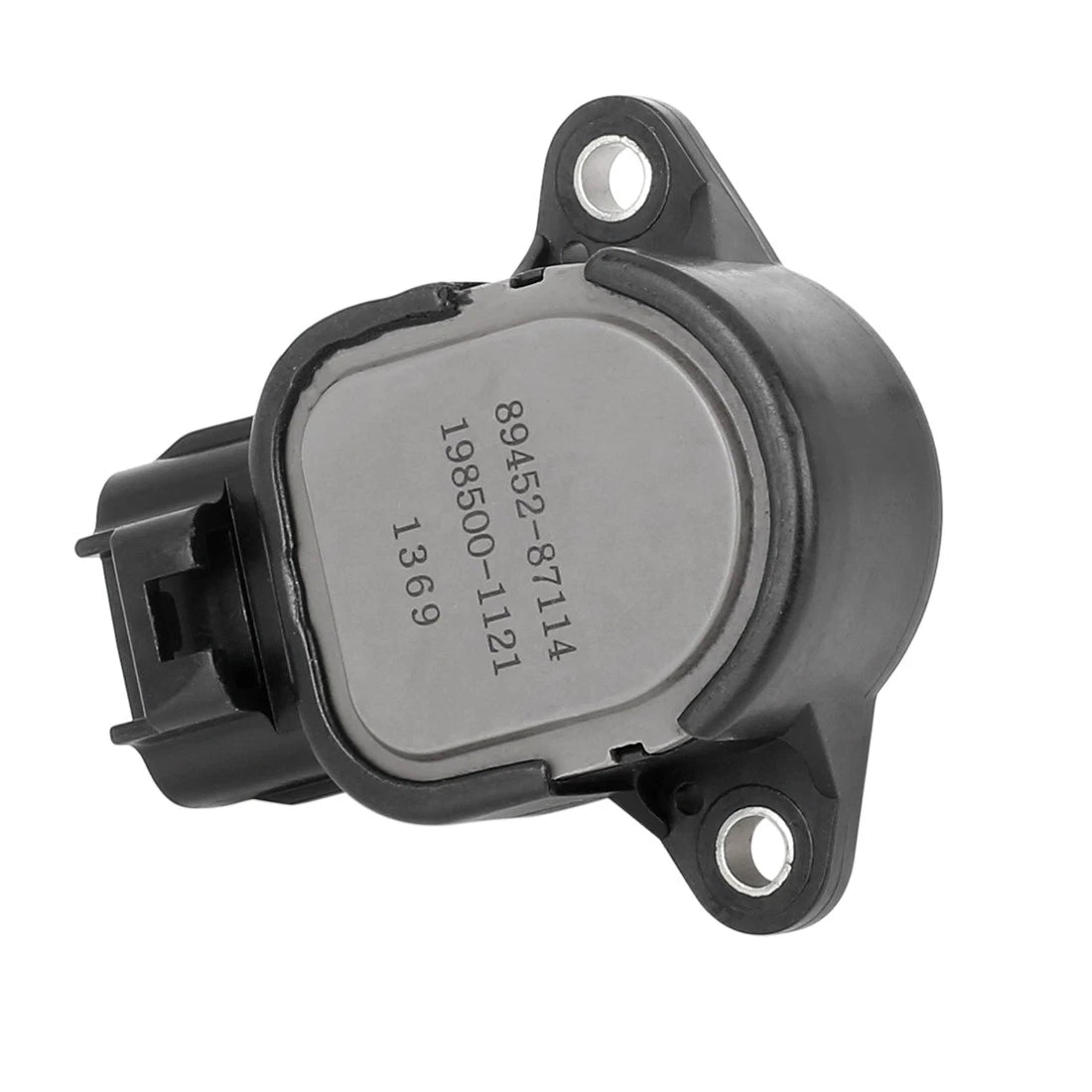 Throttle Position Sensor for Toyota Duet Cami (1998-2002)