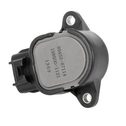 Throttle Position Sensor for Toyota Duet Cami (1998-2002)