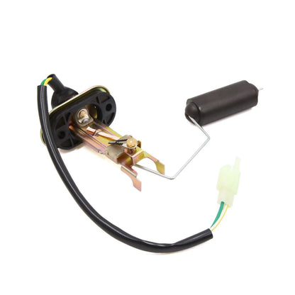 Fuel Level Gauge Oil Meter Sender Sensor for GN-125