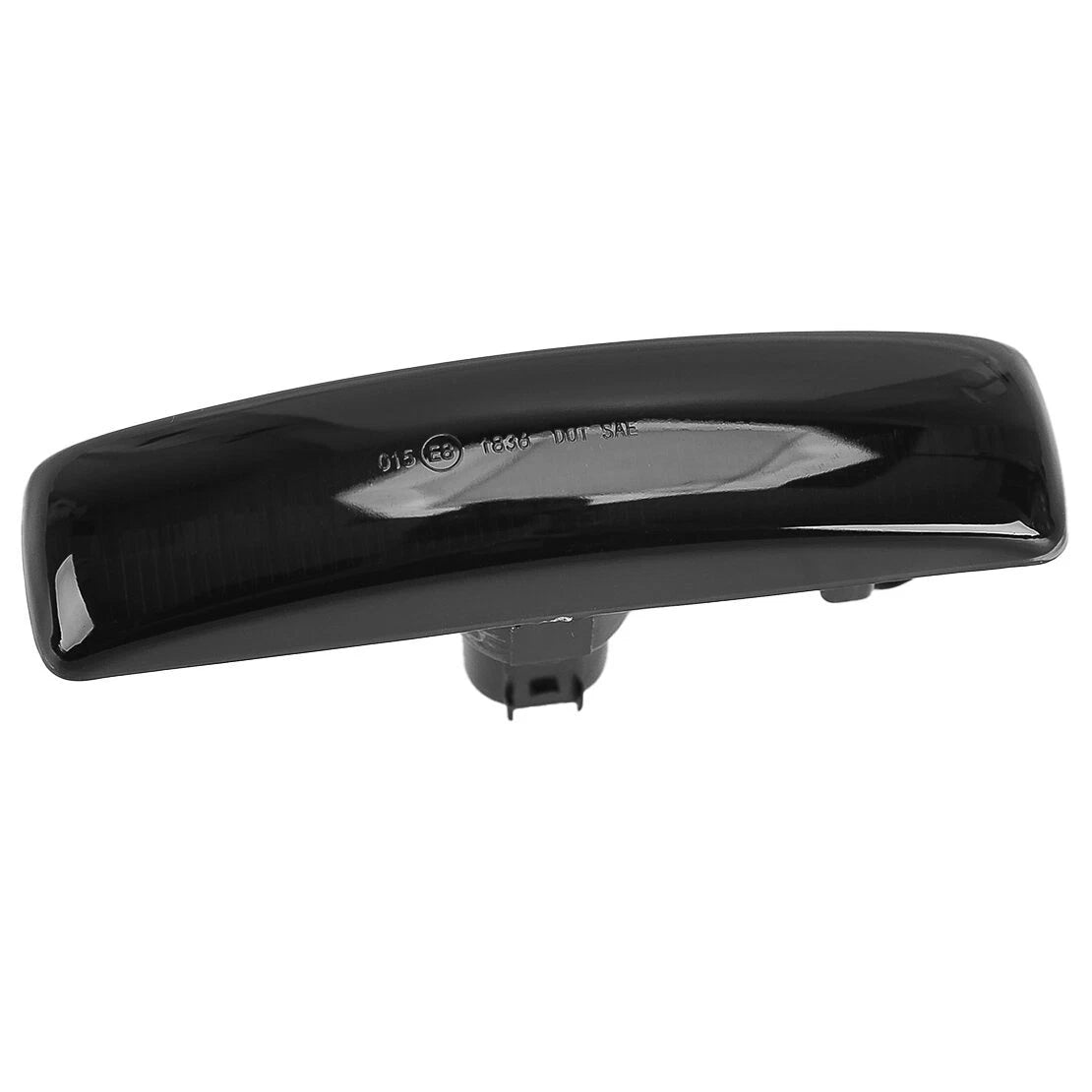 Dynamic Side Marker Light Turn Signal for Land Rover Range Rover Sport (2005-2013)