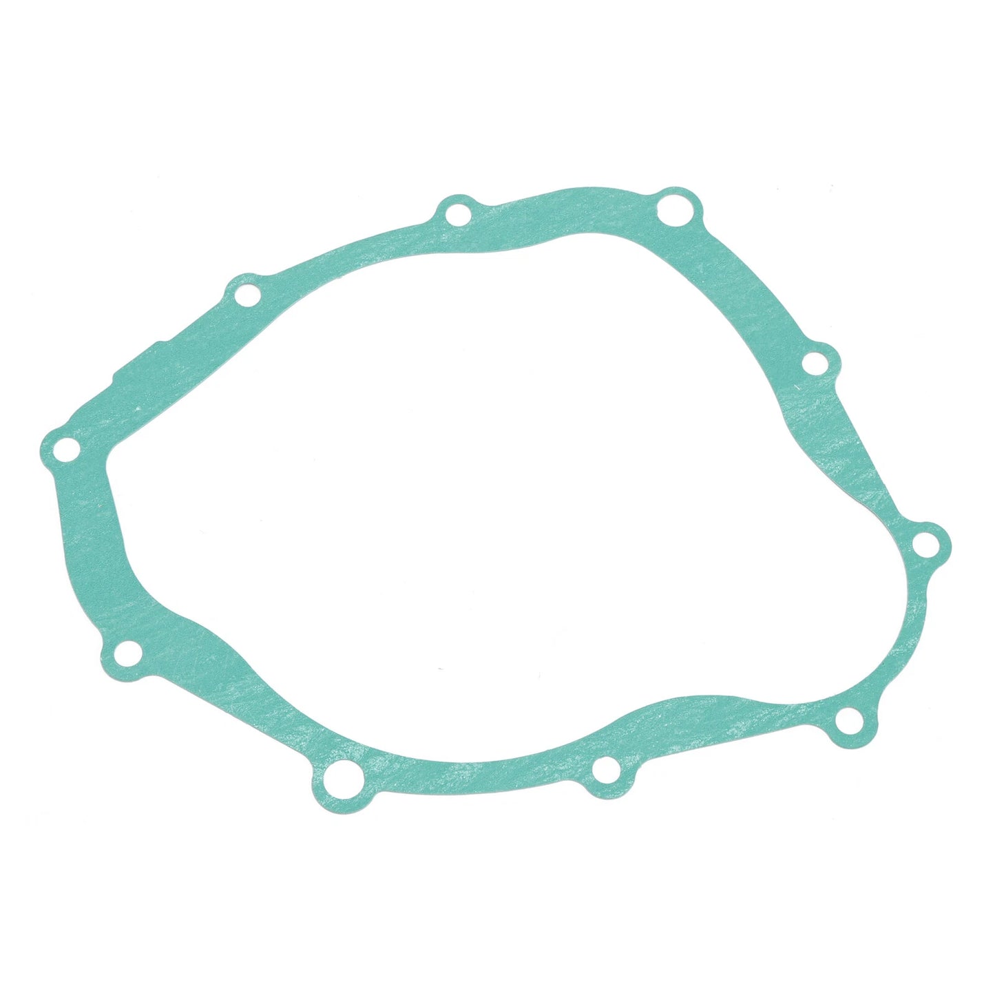 Stator, Regulator, Gasket for Suzuki V-Strom DL 650 A (2007-2016)