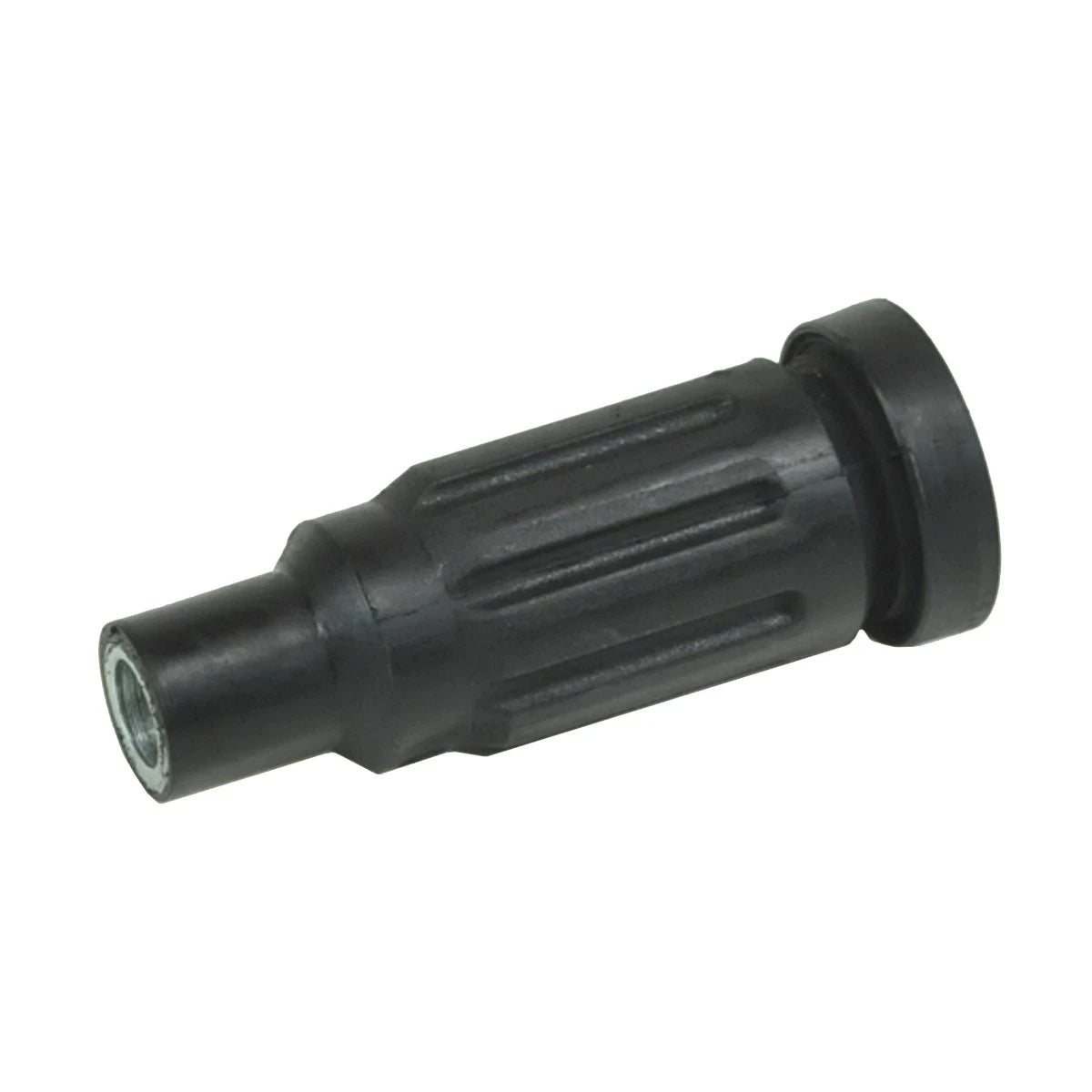 SPI Motor Mount for Arctic Cat 1000 ATV's & UTV's