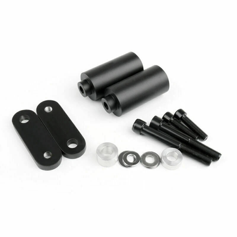 Crash Protector for Honda CBR 1000RR (2004-2005)
