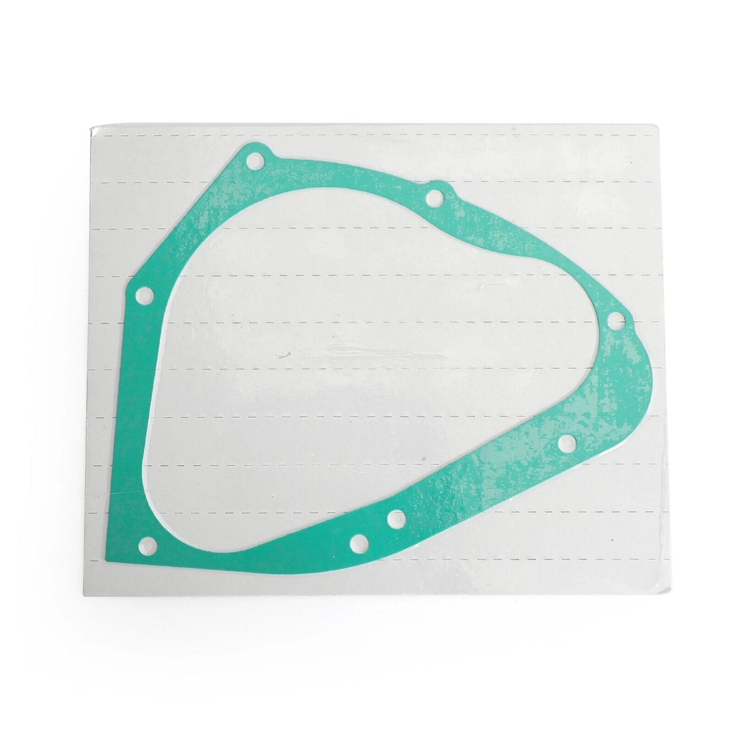 Stator, Regulator & Gasket Set for Suzuki GZ 125 Marauder (1998-2011)