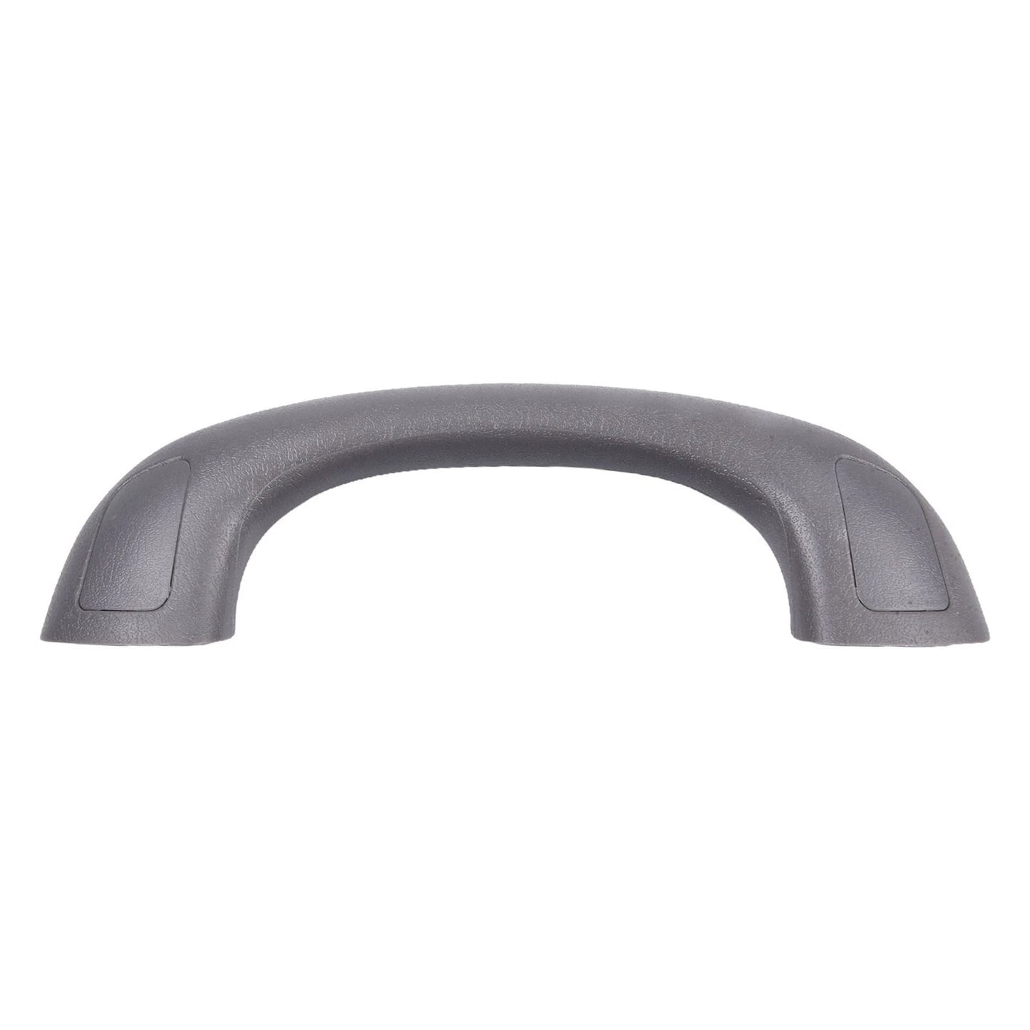 Handle Assist Grip for Lexus GX470 (2003–2009)