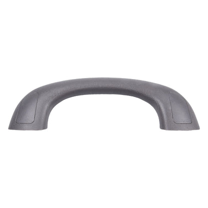 Handle Assist Grip for Lexus GX470 (2003–2009)