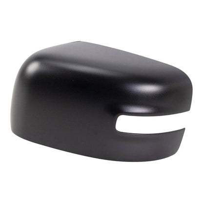 Left Door Wing Mirror Cover for Jeep Renegade (2015-2022)