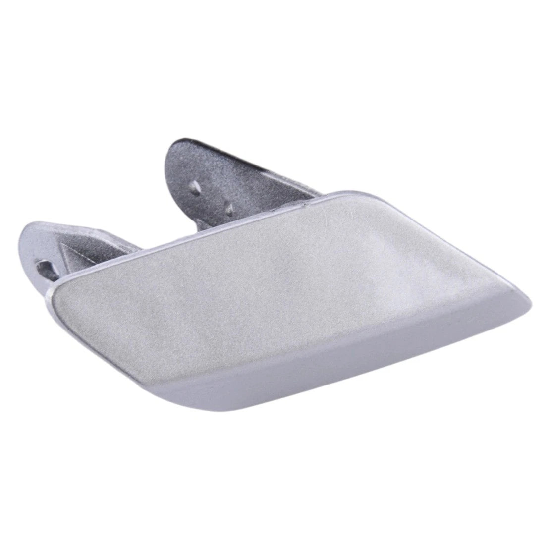 Headlight Nozzle Caps  for BMW 3 Series F30 F31 M-Sport (2013-2018)