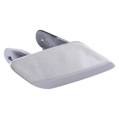 Headlight Nozzle Caps  for BMW 3 Series F30 F31 M-Sport (2013-2018)