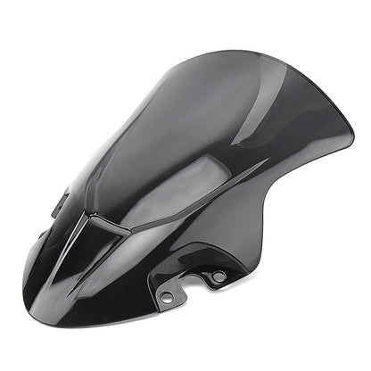 Windshield WindScreen Fairing Deflector for CFMOTO 450 SR (2022-2023)