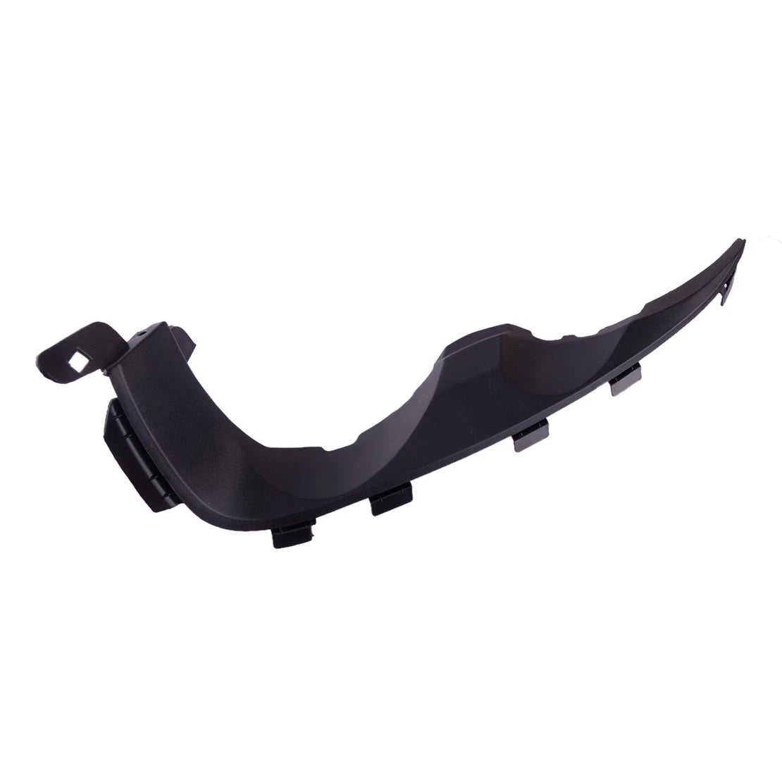 Left Headlight Mounting Brackets for Chevrolet Sonic (2012-2016)