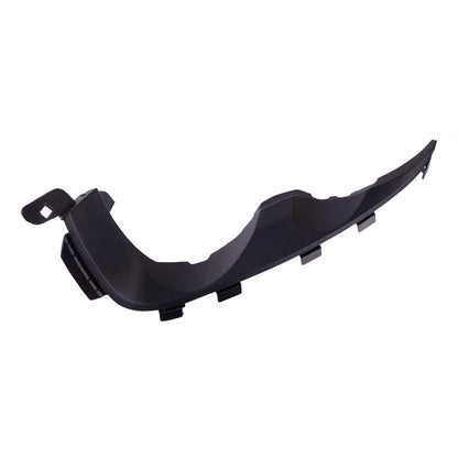 Left Headlight Mounting Brackets for Chevrolet Sonic (2012-2016)