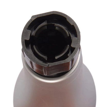 6 Speed Manual Gear Shift Knob for Benz W169 W245 W211 W203 C209 A209 (2001-2012)
