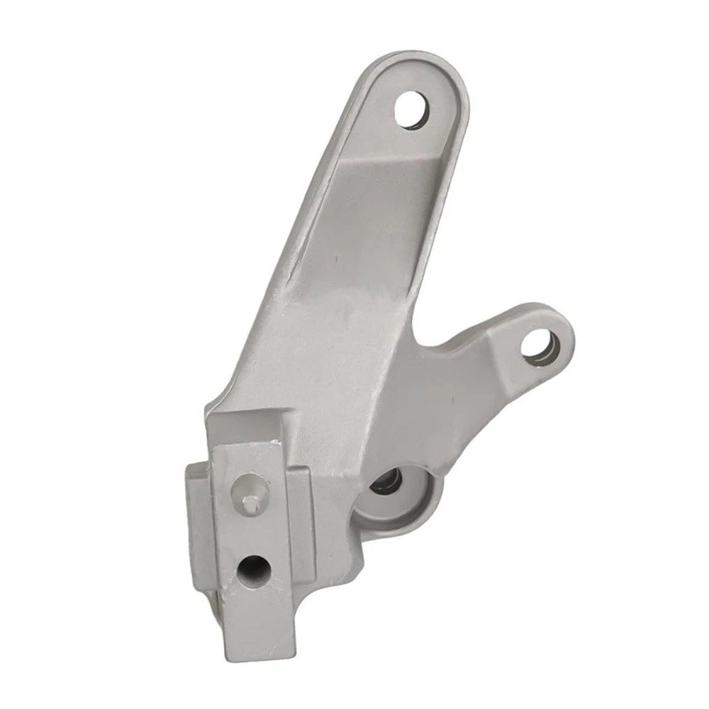 Left Engine Mounting Bracket for Mazda 3 2010-2014