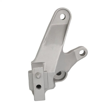 Left Engine Mounting Bracket for Mazda 3 2010-2014