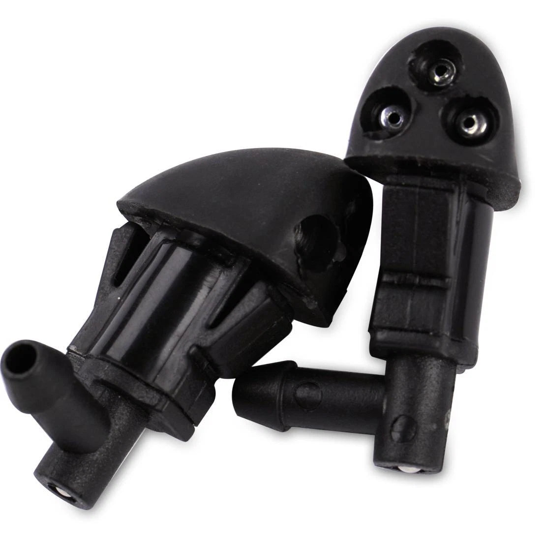 Windshield Washer Wiper Spray Nozzles for Chevrolet Cruze (2011-2016)