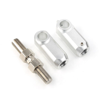 Adjustable Lowering Drop Link for Yamaha Raptor 350 660 700 (2001-2021)