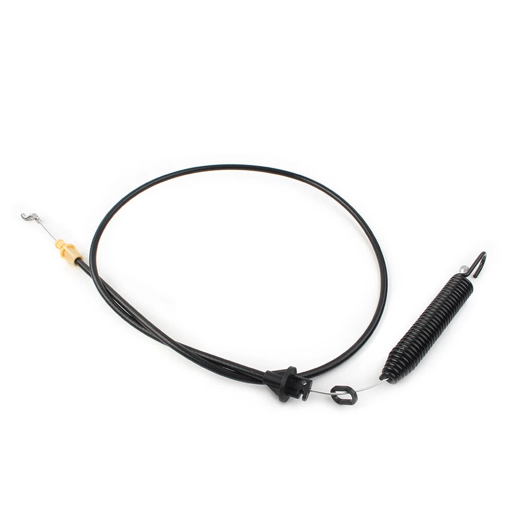 Deck Engagement Control Cable for MTD (746-04173, ABC 946-04173E)