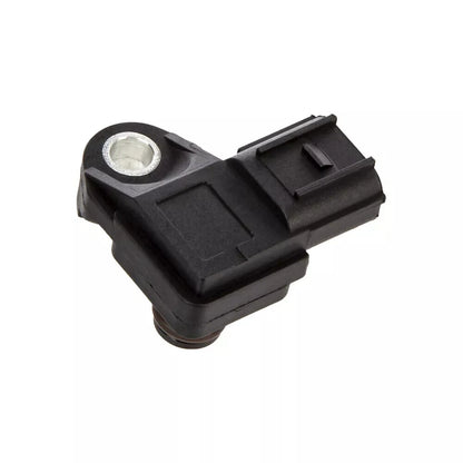 MAP Sensor for Acura RDX 2007-2012 2.3L Engine