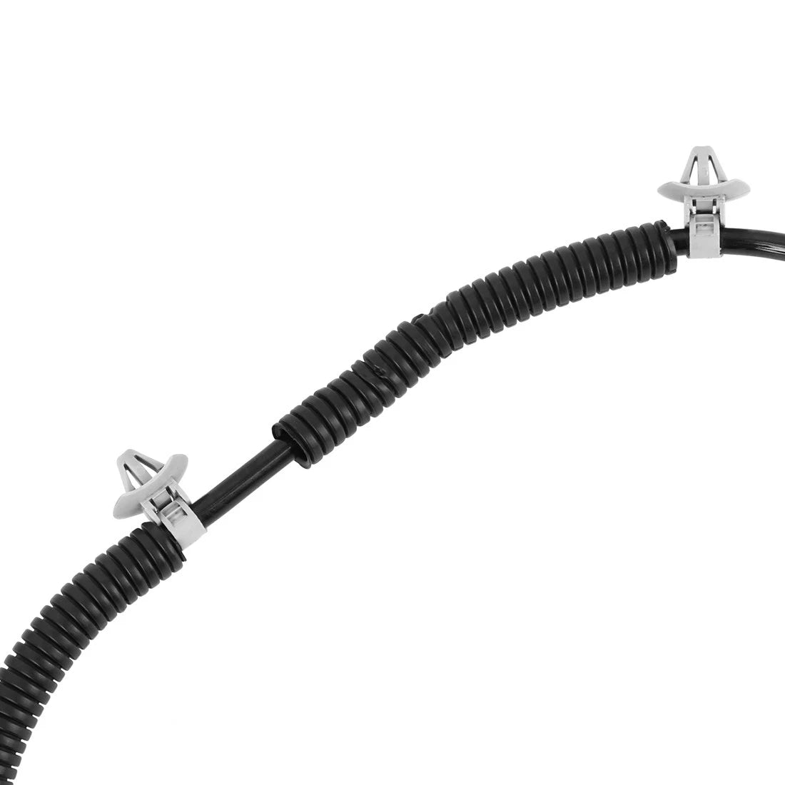 Front Right Engine ABS Wheel Speed Sensor for Kia Sorento (2011-2013)