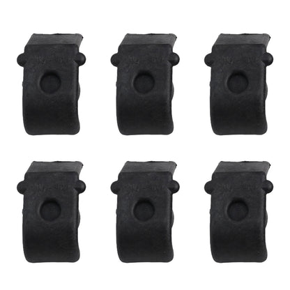 Upgraded CVT Clutch Nylon Bushing for CFMoto 450cc