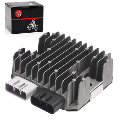 Voltage Regulator Rectifier for Polaris RZR 570/900 (2015-2022)