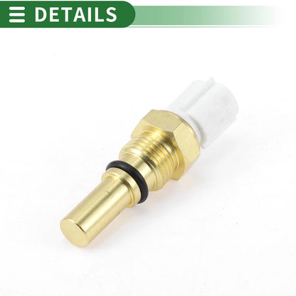 Engine Coolant Temperature Sensor for Toyota Solara (2008)