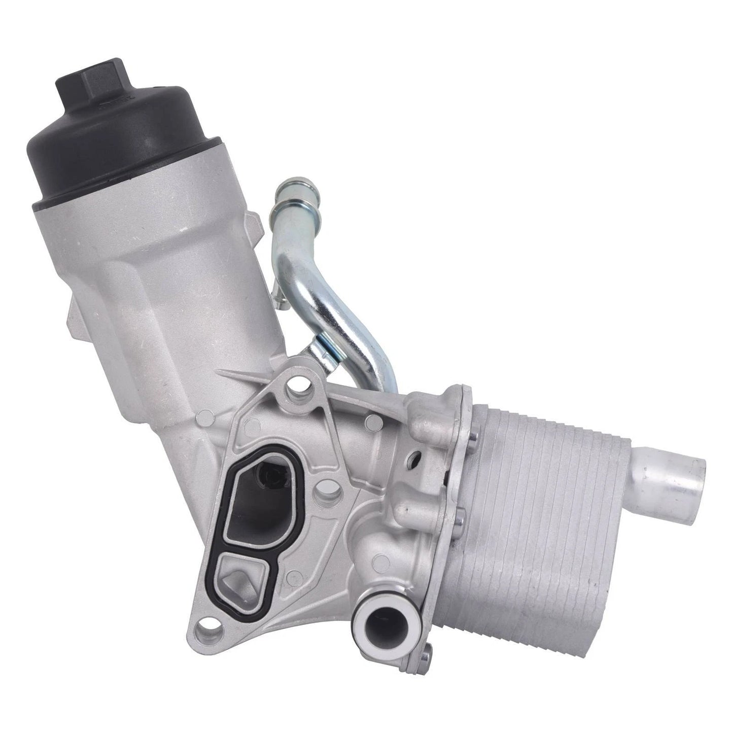 Oil Cooler Filter Housing for Holden Barina Cruze A14NET 1.4L Turbo (2016-2020)