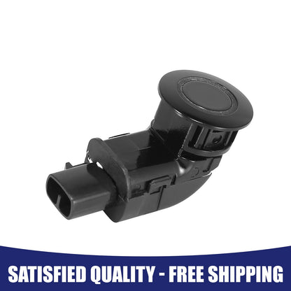 Bumper Parking Reverse Sensor for Lexus LS430 IS350 (2001-2006)