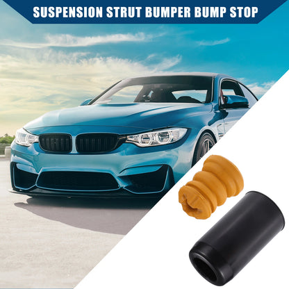 Suspension Strut Bumper Stop for BMW 228i (2015-2016)
