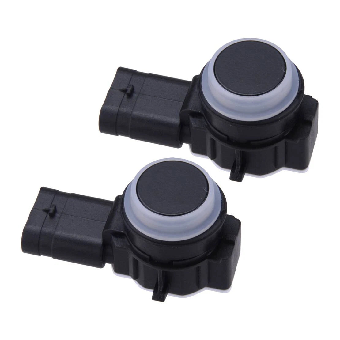 PDC Parking Sensors for BMW 1 Series (2012-2019) & 4 Series (2014-2020)
