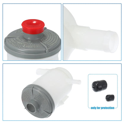 Power Steering Reservoir for Honda Odyssey, Acura (1999-2004)
