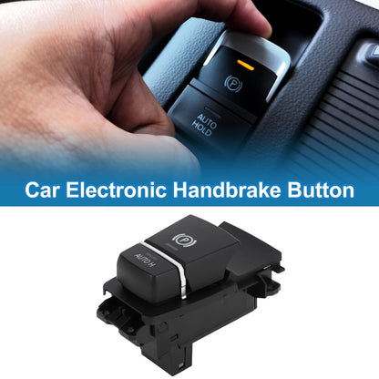 Brake Light Switch Sensor for BMW 320i (2013)