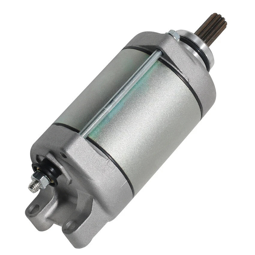 Starter Motor for Kawasaki ZX1000 Z1000SX Ninja 1000 (2011-2019)