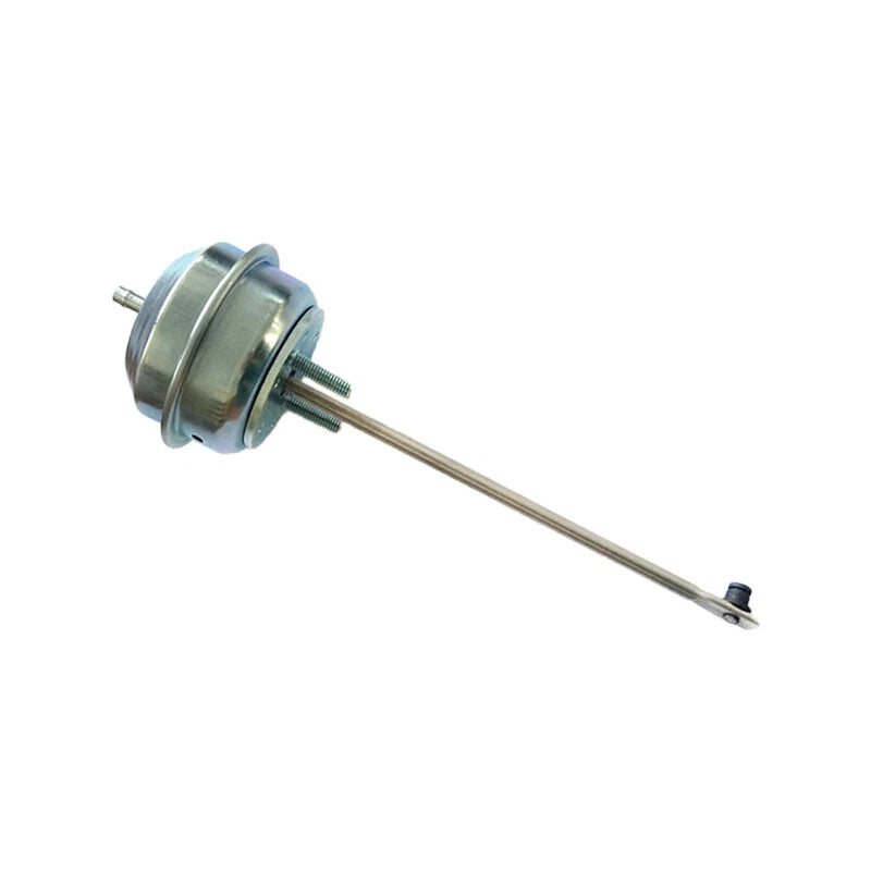 Turbo Actuator A2740903280 for Mercedes C300 E200 E300 GLC200 GLC300 (2015-2023)