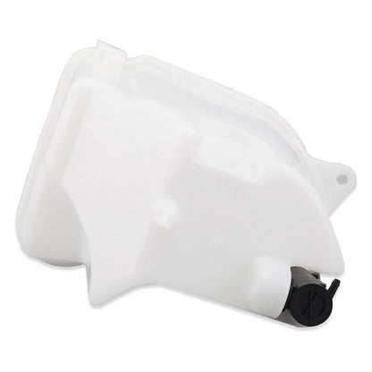 Washer Fluid Reservoir for Toyota Corolla, Chevrolet Prizm 1.8L L4 (1998-2002)