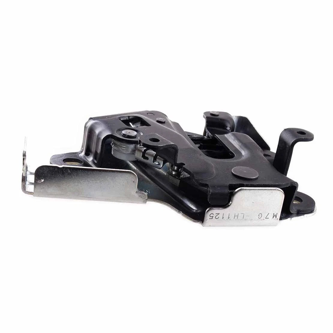 Car Rear Left Seat Back Lock Actuator for Honda CR-V (2012-2017)